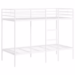 VidaXL 42000329, Acciaio, 900 mm, 2070 mm, 1500 mm, 1 pz