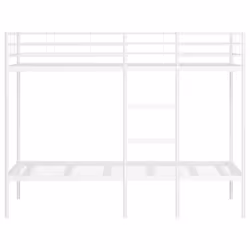 VidaXL 42000329 letto - Vista aggiuntiva 5