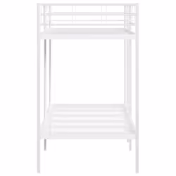 VidaXL 42000329 letto - Vista aggiuntiva 6