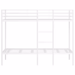 VidaXL 42000330 letto - Vista aggiuntiva 5