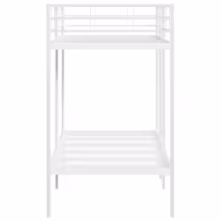 VidaXL 42000330 letto - Vista aggiuntiva 6
