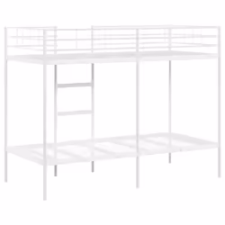 VidaXL 42000330 letto - Vista aggiuntiva 7