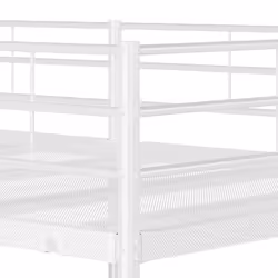 VidaXL 42000330 letto - Vista aggiuntiva 8