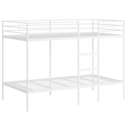 VidaXL 42000331 letto
