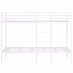 VidaXL 42000331 letto - Vista aggiuntiva 5