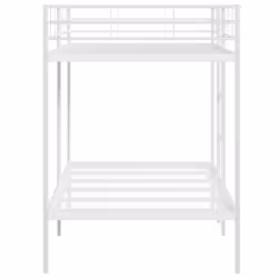 VidaXL 42000331 letto - Vista aggiuntiva 6