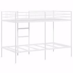 VidaXL 42000331 letto - Vista aggiuntiva 7
