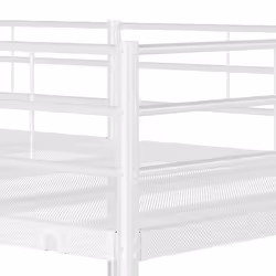 VidaXL 42000331 letto - Vista aggiuntiva 8