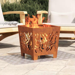 vidaXL Dischi Quadrati 2 pcs Argento 60 x 50 cm Alluminio