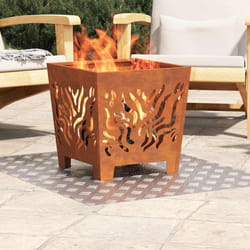 vidaXL Dischi Quadrati 2 pcs Argento 80 x 50 cm Alluminio