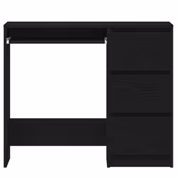 VidaXL 862490 scrivania - Vista aggiuntiva 6