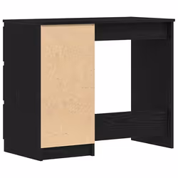 VidaXL 862490 scrivania - Vista aggiuntiva 8