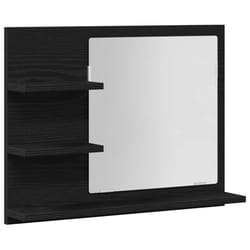 VidaXL 862546 arredo bagno
