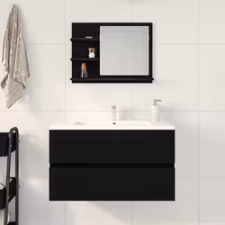 VidaXL 862546 arredo bagno - Vista aggiuntiva 3