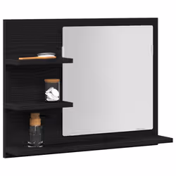 VidaXL 862546 arredo bagno - Vista aggiuntiva 4