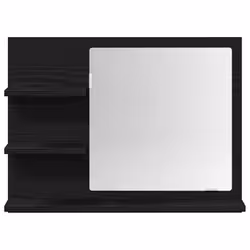 VidaXL 862546 arredo bagno - Vista aggiuntiva 5