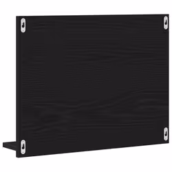 VidaXL 862546 arredo bagno - Vista aggiuntiva 7
