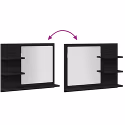 VidaXL 862546 arredo bagno - Vista aggiuntiva 8