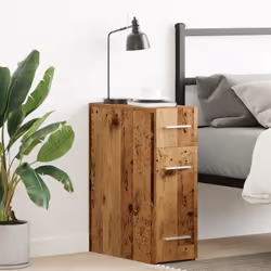 Questa credenza moderna unisce praticità e bellezza, rendendo il tuo soggiorno un posto fantastico e offrendo tanto spazio. C ...