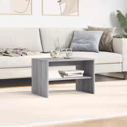 VidaXL 859105 supporto TV e sistema audio - Vista aggiuntiva 4