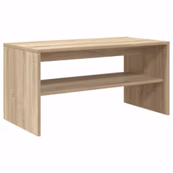VidaXL 859111, Legno, Legno, Legno, 800 mm, 400 mm, 400 mm