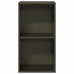 VidaXL 864194 carrello e supporto per legna - Vista aggiuntiva 5