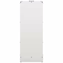 VidaXL 864232 carrello e supporto per legna - Vista aggiuntiva 6