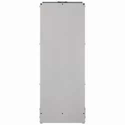 VidaXL 864235 carrello e supporto per legna - Vista aggiuntiva 6