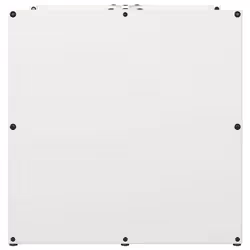 VidaXL 864238 carrello e supporto per legna - Vista aggiuntiva 6