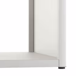 VidaXL 864238 carrello e supporto per legna - Vista aggiuntiva 8