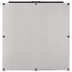 VidaXL 864241 carrello e supporto per legna - Vista aggiuntiva 6