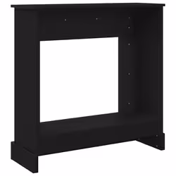 VidaXL 865984 Rivestimento del camino - Vista aggiuntiva 7