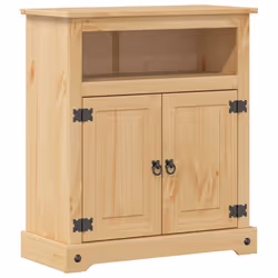 VidaXL 3334639 set di mobili da bagno - Vista aggiuntiva 6