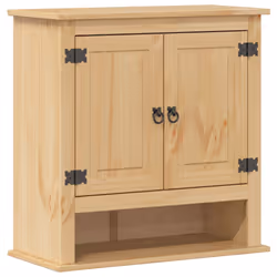 VidaXL 3334639 set di mobili da bagno - Vista aggiuntiva 7