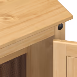 VidaXL 3334639 set di mobili da bagno - Vista aggiuntiva 8