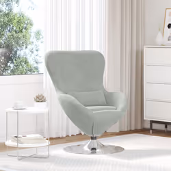 Questa poltrona moderna è realizzata con attenzione per mescolare stile e funzionalità, rendendola un'ottima scelta per un so ...