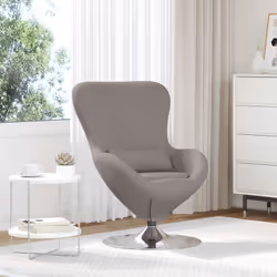 Questa poltrona contemporanea combina uno stile moderno e un comfort elevato, ideale per chi cerca mobili pratici e stilosi. ...