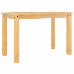 VidaXL 3345164 set di mobili per cucina e sala da pranzo - Vista aggiuntiva 4