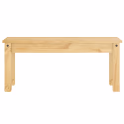 VidaXL 3345164 set di mobili per cucina e sala da pranzo - Vista aggiuntiva 8
