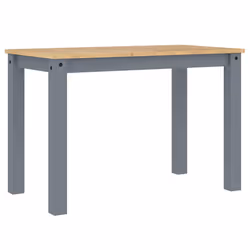 VidaXL 3345165 set di mobili per cucina e sala da pranzo - Vista aggiuntiva 4