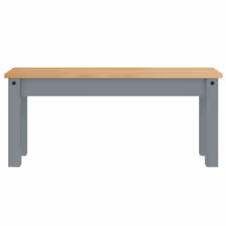 VidaXL 3345165 set di mobili per cucina e sala da pranzo - Vista aggiuntiva 8