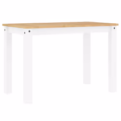 VidaXL 3345166 set di mobili per cucina e sala da pranzo - Vista aggiuntiva 4
