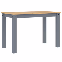VidaXL 3345168 set di mobili per cucina e sala da pranzo - Vista aggiuntiva 4