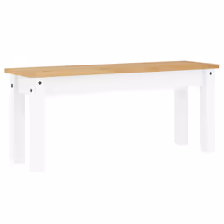 VidaXL 3345169 set di mobili per cucina e sala da pranzo - Vista aggiuntiva 5
