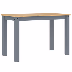 VidaXL 3345171 set di mobili per cucina e sala da pranzo - Vista aggiuntiva 6