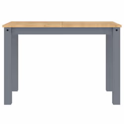 VidaXL 3345171 set di mobili per cucina e sala da pranzo - Vista aggiuntiva 8
