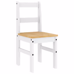 VidaXL 3345172 set di mobili per cucina e sala da pranzo - Vista aggiuntiva 5