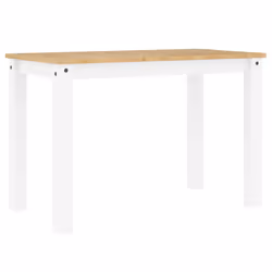 VidaXL 3345172 set di mobili per cucina e sala da pranzo - Vista aggiuntiva 6