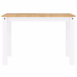 VidaXL 3345172 set di mobili per cucina e sala da pranzo - Vista aggiuntiva 8