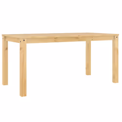 VidaXL 3345173 set di mobili per cucina e sala da pranzo - Vista aggiuntiva 4